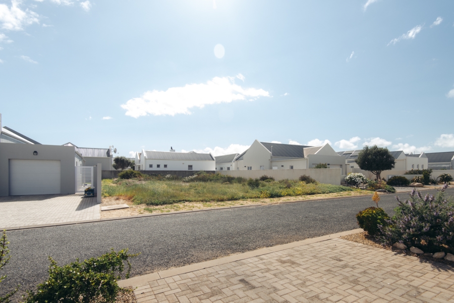 0 Bedroom Property for Sale in Laguna Western Cape
